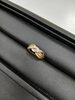 「金のおりん、金・プラチナのアクセサリー、バレンシアガの財布をお買取りしました♪【札幌市北区新川おたからやMEGAドンキホーテ新川店】」