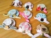 「☆３月の予定☆」