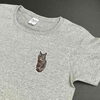 「ご注文ありがとうございました！【 Keytail ~ ｷｰﾃｲﾙ ~ 宮崎市 下北方町 オリジナル Tシャツ / ステッカー / グッズ / 写真 印刷 / イラスト プリント / うちの子グッズ / お祝い / 1点から 注文OK!】」