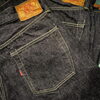 TCB jeans「STYLE FACTORY OPEN 2021.11.30」