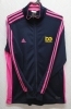 細田学園「《学生服リユース》【初入荷】細田学園　男子の学生服が　入荷しました」