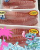 「鮮魚パックいろいろ販売中‼️〆鯖も販売致します🐳」