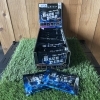 新色！ブルーファイヤー！1袋275円です！「新商品！BlueFire～byARTFIRE(アートファイヤー)～」