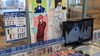推し活にも‼グッズも好評発売中「今最も熱く、エゴいサッカー漫画「ブルーロック」」