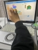 「無料体験♪　各回2名まで！【gaプログラミング福島玉川校　子ども習い事　】」