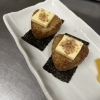 焼きおにぎり（一皿2個）