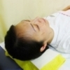 【2回目以降】眼精疲労　約40分