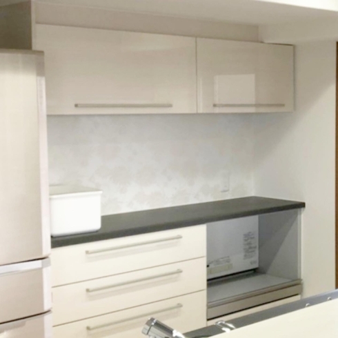 Ldkリフォーム 続 マニカホーム プラスアップ日進スタジオのニュース まいぷれ 豊明 東郷 日進 長久手 Ldkリフォーム 続 マニカホーム プラスアップ日進スタジオのニュース まいぷれ 豊明 東郷 日進 長久手