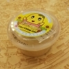 ピーナツクリーミー つぶ入135g・ふなっしーパッケージ