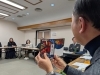 「【情報発信委員会】」