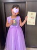 「【勝どきのピアノ教室】コンクール速報②」