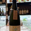 風の森 山田錦807 720ml