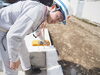 「NEW先輩社員インタビュー【村上市の総合建設業｜加藤組】」