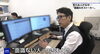 探偵調査員若梅「「NHK NEWS おはよう日本」の番組取材を受けました。」