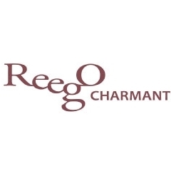 Reego CHARMANT