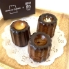 新潟ロースト premium Canele 煎 IRUの「カヌレ」【新発田】