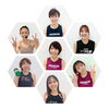 私たちが精一杯サポートします‼︎「お急ぎください⚠️お得なキャンペーンは🉐5/22(金)まで✨平日は無料託児あり🆓中里・相浦ICより1分」