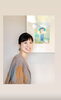 絵本作家 児玉季世さんによる読み聞かせ「【2026 FORYOU夏祭り】笑顔あふれるステージイベントをご紹介します♪」