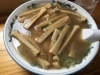 ラーメン日進　好味家