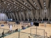 症例報告 小学生の成長痛改善レポート 新潟市の整体 身体の痛み改善専門 リハビリサロン Manual Physio Salon Akiha マニュアルフイジオサロン アキハ のニュース まいぷれ 新潟市
