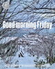 「Friday, 2nd January 2026」