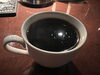 コーヒー飲みながら！「BARだったりPUBだったり」