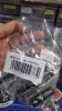 税込550円「オススメの商品！東京マルイ純正MP7A1用サイレンサーアダプター」