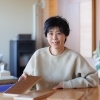 小田　由香