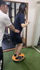 疲れにくい体作り「「不調改善&体力アップコース」新コースです｜パーソナルジム川口・西川口」