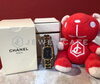 シャネル　プルミエール「ブランド時計を売るならジュエルカフェ 東武ストア鶴瀬駅ビル店が高価買取します！埼玉県富士見市エリアならここがおすすめ！」