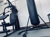 「パーソナルトレーニングジム「Growth Kick Fitness」様がオープンします！」