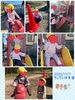 かーわってー！いーいーよー！「今日のお散歩は…♡【交野市・小規模保育園】」