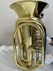 f*i様 トラベル チューバ（管楽器調律済み） 驚きの20万円台で買える