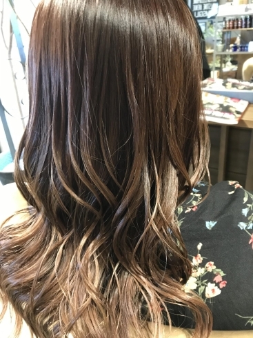 アンドウの結論 美人はつくれるっ 四国中央市 美容室 バロック アンドウの戦略 最終回 ヘアーサロン バロックのニュース まいぷれ 四国中央市 アンドウの結論 美人はつくれるっ 四国中央市 美容室 バロック アンドウの戦略 最終回 ヘアーサロン バロックのニュース まいぷれ 四国中央市