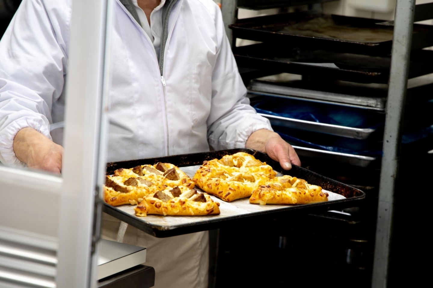 いせや 伊勢市 伊勢 鳥羽 志摩のおいしいパン屋さん特集 まいぷれ 伊勢 いせや 伊勢市 伊勢 鳥羽 志摩のおいしいパン屋さん特集 まいぷれ 伊勢