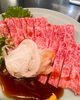 「当店では正社員・アルバイト・パートスタッフを募集しています【焼肉の大拙　長岡京本店・向日町店】」