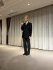 社長のありがたい言葉👏「2025年もお疲れさまでした！社内忘年会を開催しました」