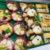 「魚魚市場鮮魚コーナーおすすめは「イトヒキアジ」入荷しました♪」