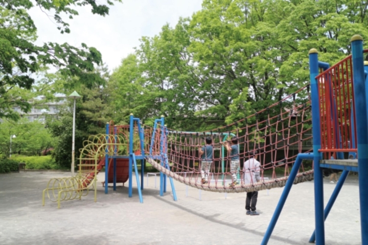 朝霞 志木 新座 和光の公園ガイド 柳瀬川駅周辺 朝霞 志木 新座 和光の公園ガイド まいぷれ 朝霞 志木 新座 和光