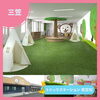 「【空知エリア】室内遊び場・子供の遊び場・子連れで行ける無料の屋内施設特集」