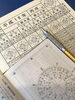 四柱推命「占い師のひとり言(ルフィーク)【お悩み相談・占いは名古屋栄ミナミの「占いの館Deep Forest」・１０分1,100円から・１９時以降OK・至恩・ルフィーク・的中・親身・人間関係の悩み・運気・進路・家族との問題・曖昧な悩み・人生相談】」