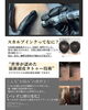 「分け目やつむじの地肌が気になる方へ｜頭皮の影表現スカルプインクのご紹介＆10/3マルシェでの無料相談」