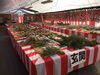 「縁起物の“しめ飾り”各販売所のお知らせです！」