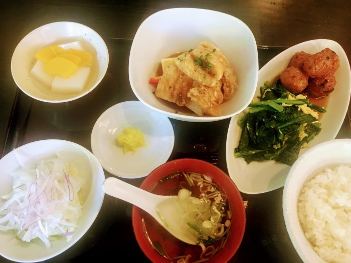 中国菜館 万点 リピ率高め 一度は食べて欲しい ボリューム満点かつ美味中華 まいぷれ編集室一押し 豊明 東郷 日進 長久手のおすすめランチ まいぷれ 豊明 東郷 日進 長久手 中国菜館 万点 リピ率高め 一度は食べて欲しい ボリューム満点かつ美味中華 まいぷれ編集室一押し 豊明 東郷 日進 長久手のおすすめランチ まいぷれ 豊明 東郷 日進 長久手