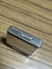 ROWENTA SNAP GDRMANY サインもお洒落です「Rowena Snap West Germany ミントコンディション」