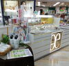 「Hirata★店内リニューアル★」
