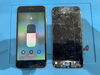 After「iPhone 画面修理」