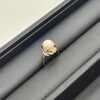 「【篠路店1周年祭開催中】エメラルドや真珠のアクセサリーをお買取りしました【札幌市北区おたからや篠路店】」