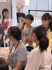 素晴らしい👍「【令和8年度 苫小牧市こども研修事業】 第1回目の事前研修が開催されました。」