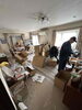 before「株式会社SAJI【遺品整理･生前整理･特殊清掃 船橋市/八千代市/松戸市/千葉県全域対応】」